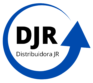 Distribuidora JR